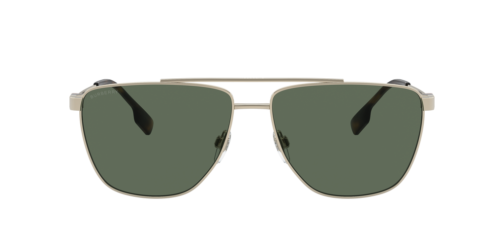 Burberry | 0BE3141