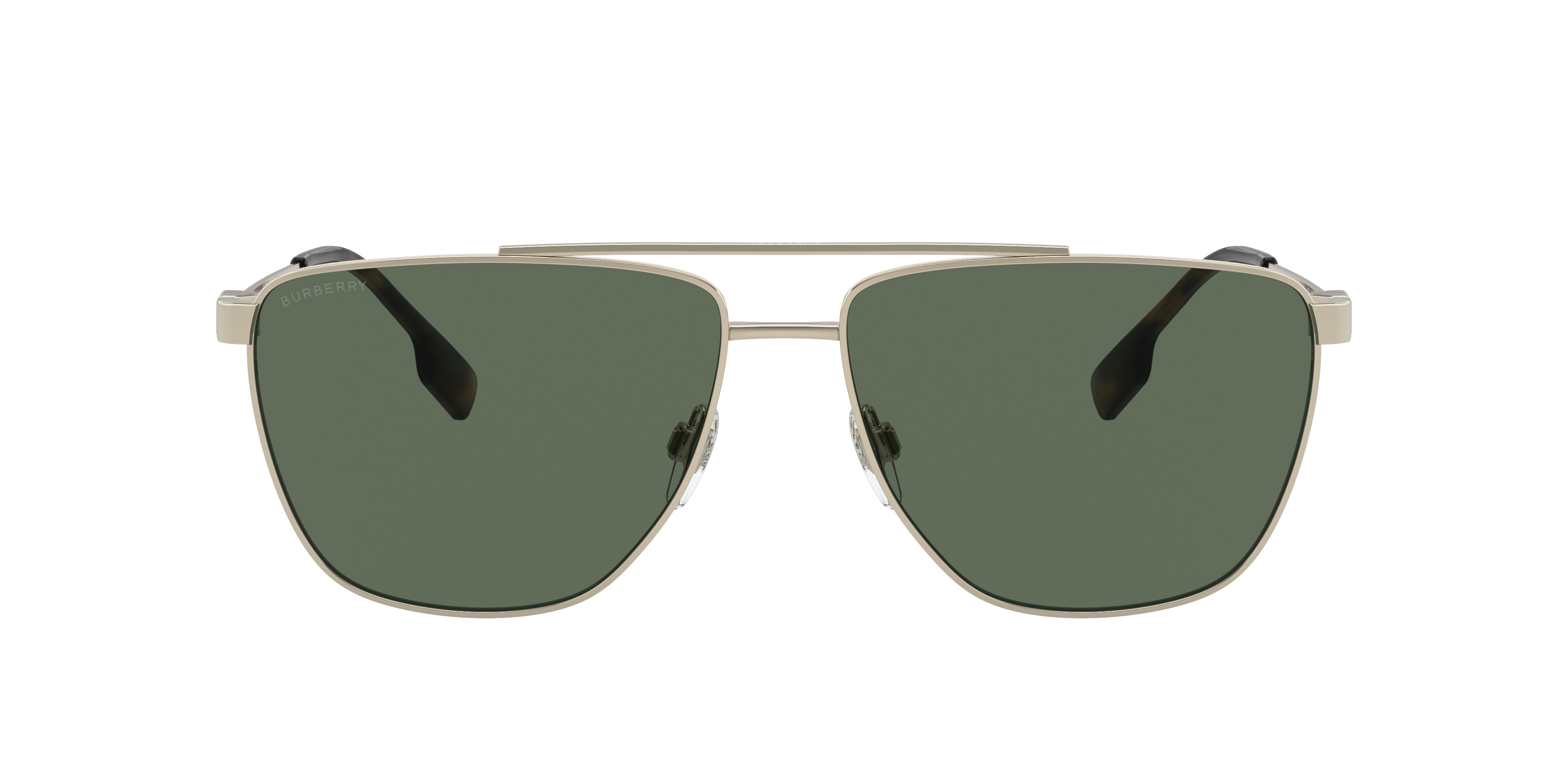 Burberry | 0BE3141