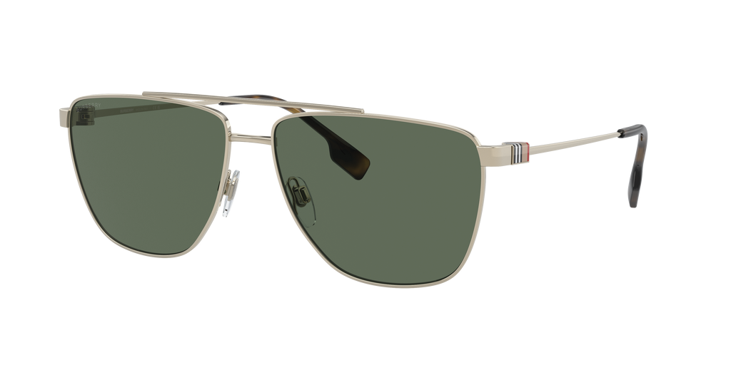 Burberry | 0BE3141