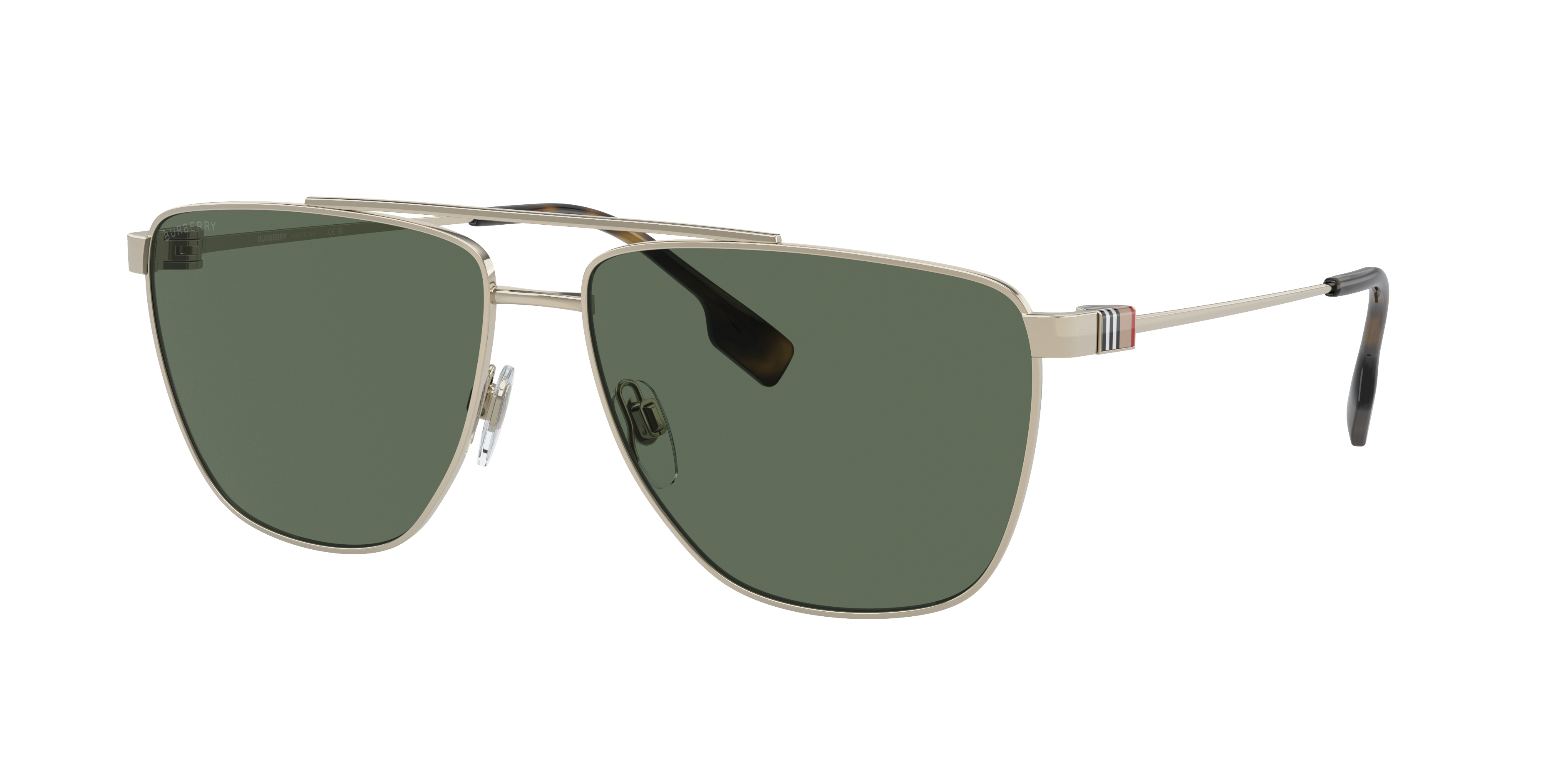 Burberry | 0BE3141