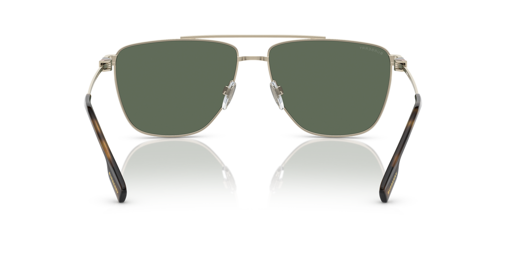 Burberry | 0BE3141