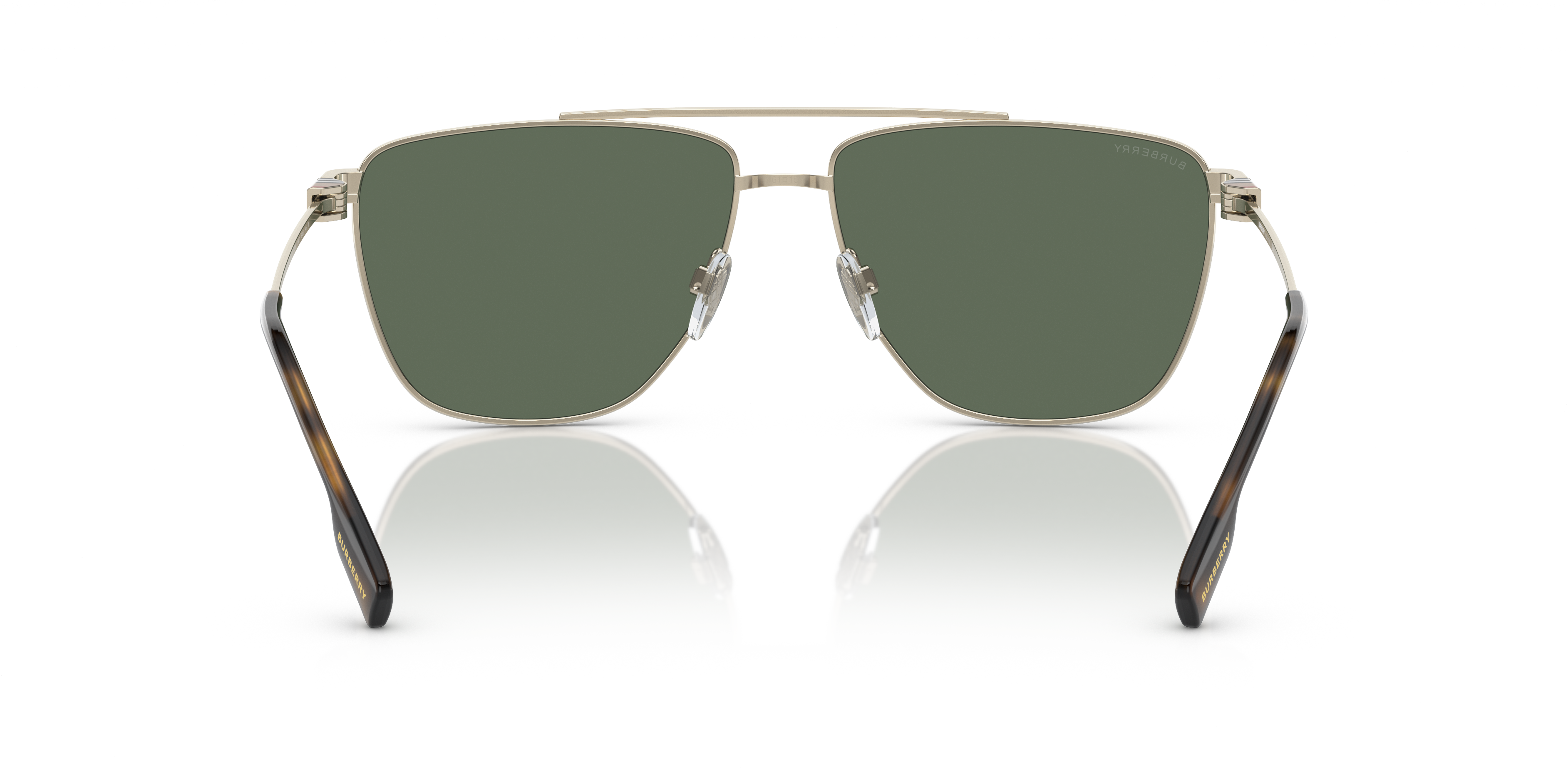 Burberry | 0BE3141