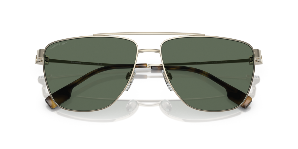Burberry | 0BE3141