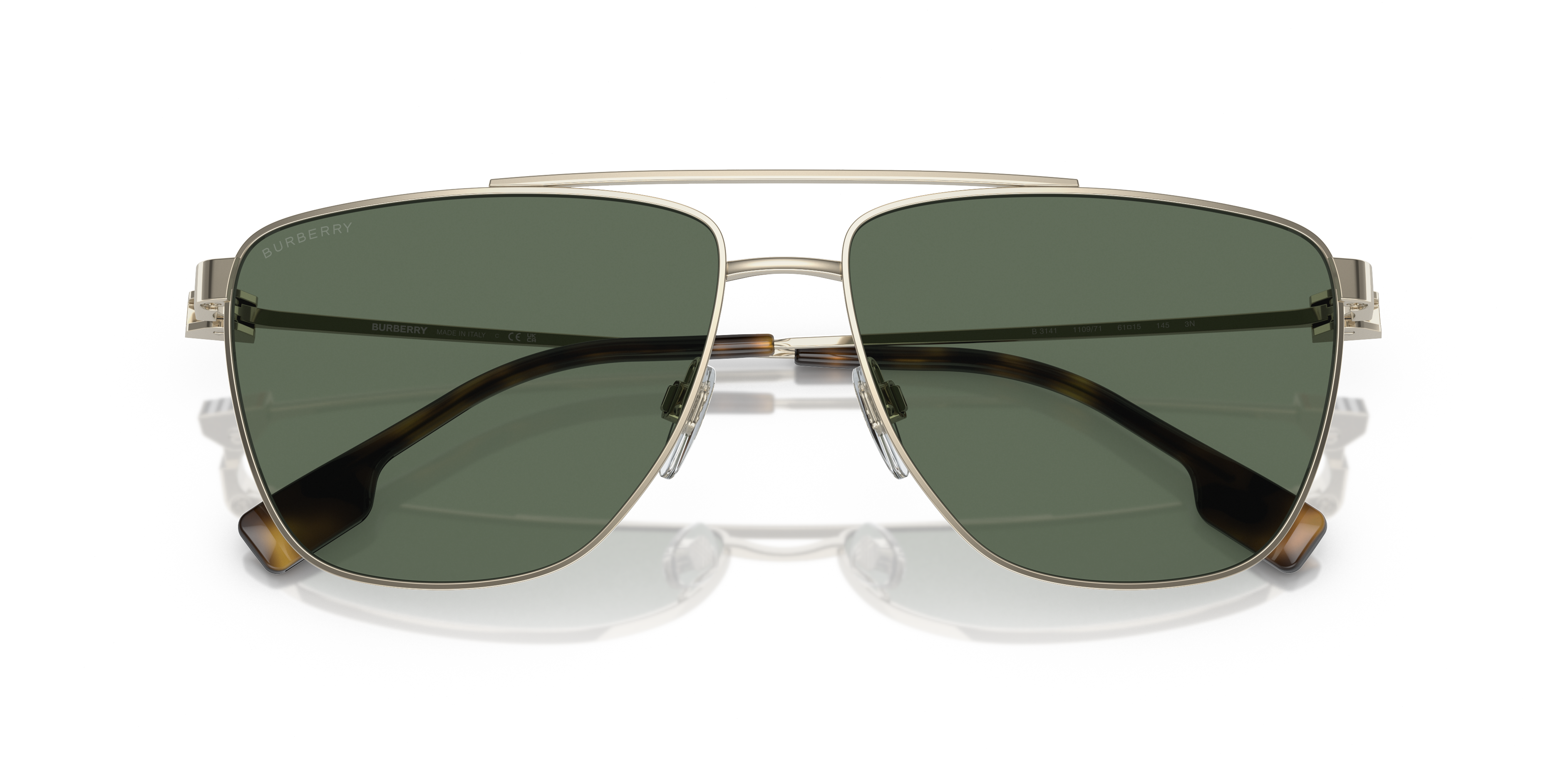 Burberry | 0BE3141