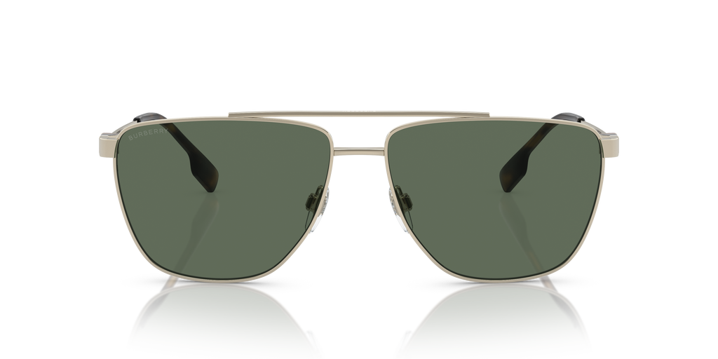 Burberry | 0BE3141