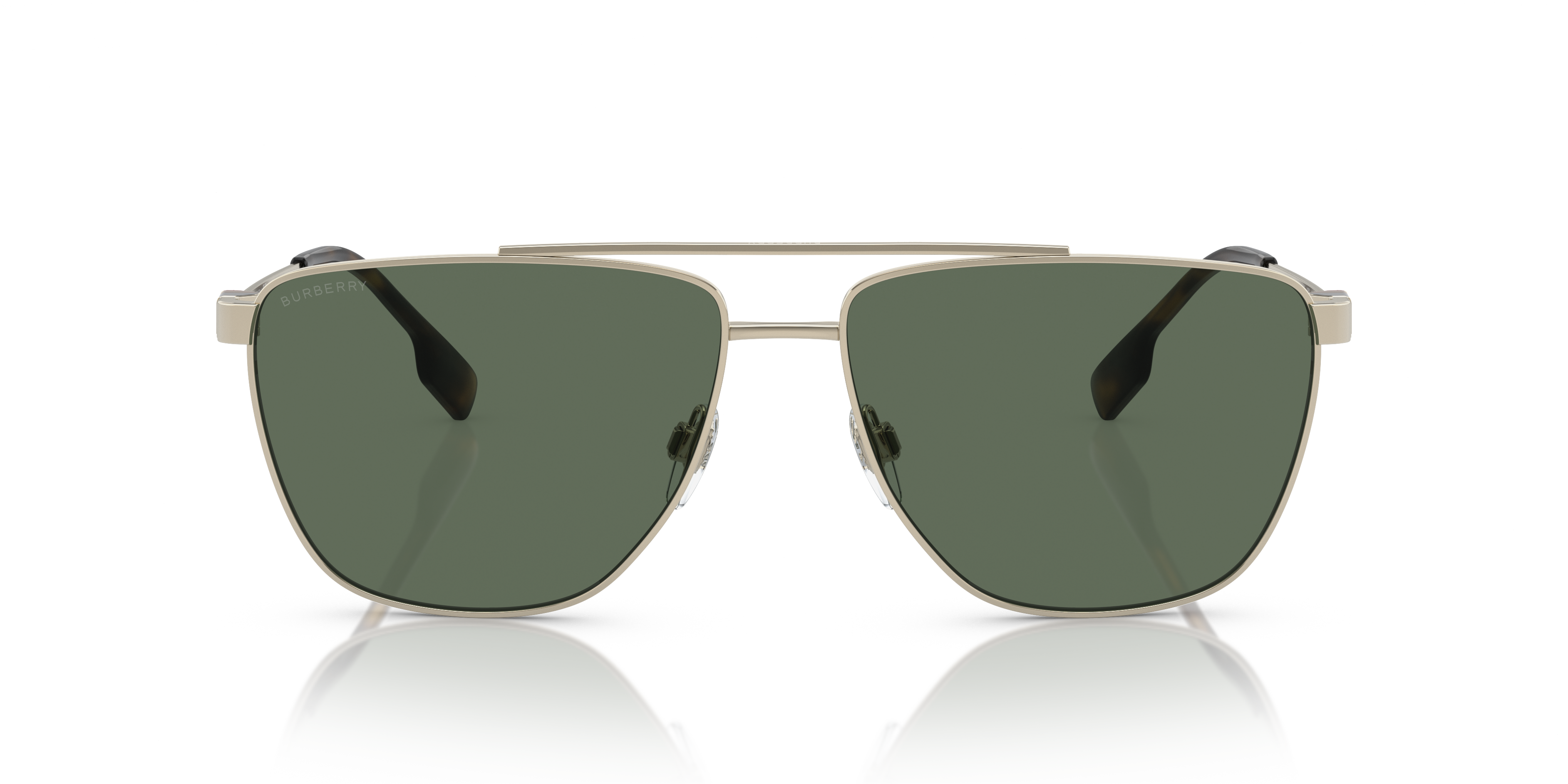 Burberry | 0BE3141