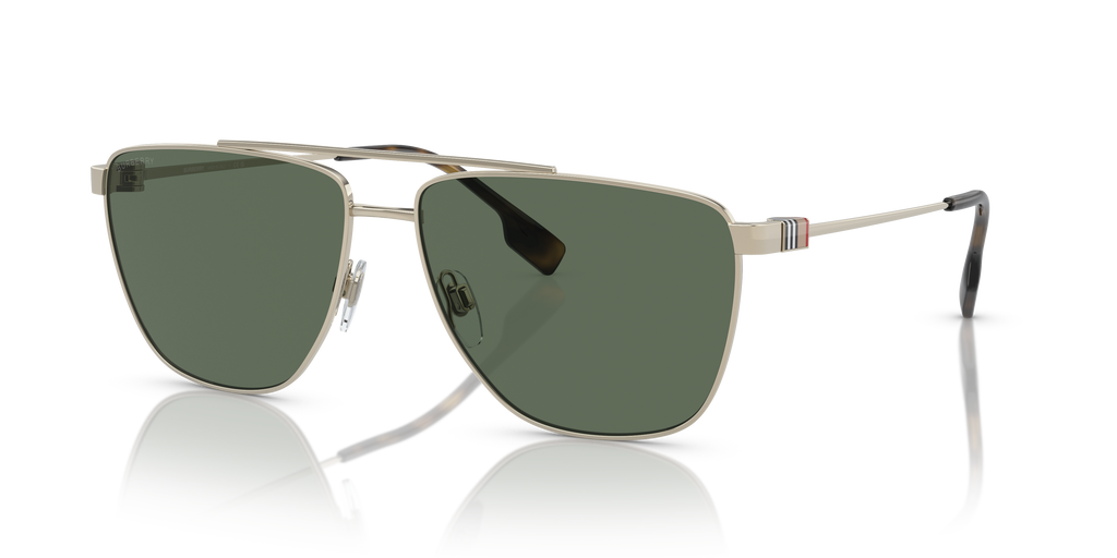 Burberry | 0BE3141