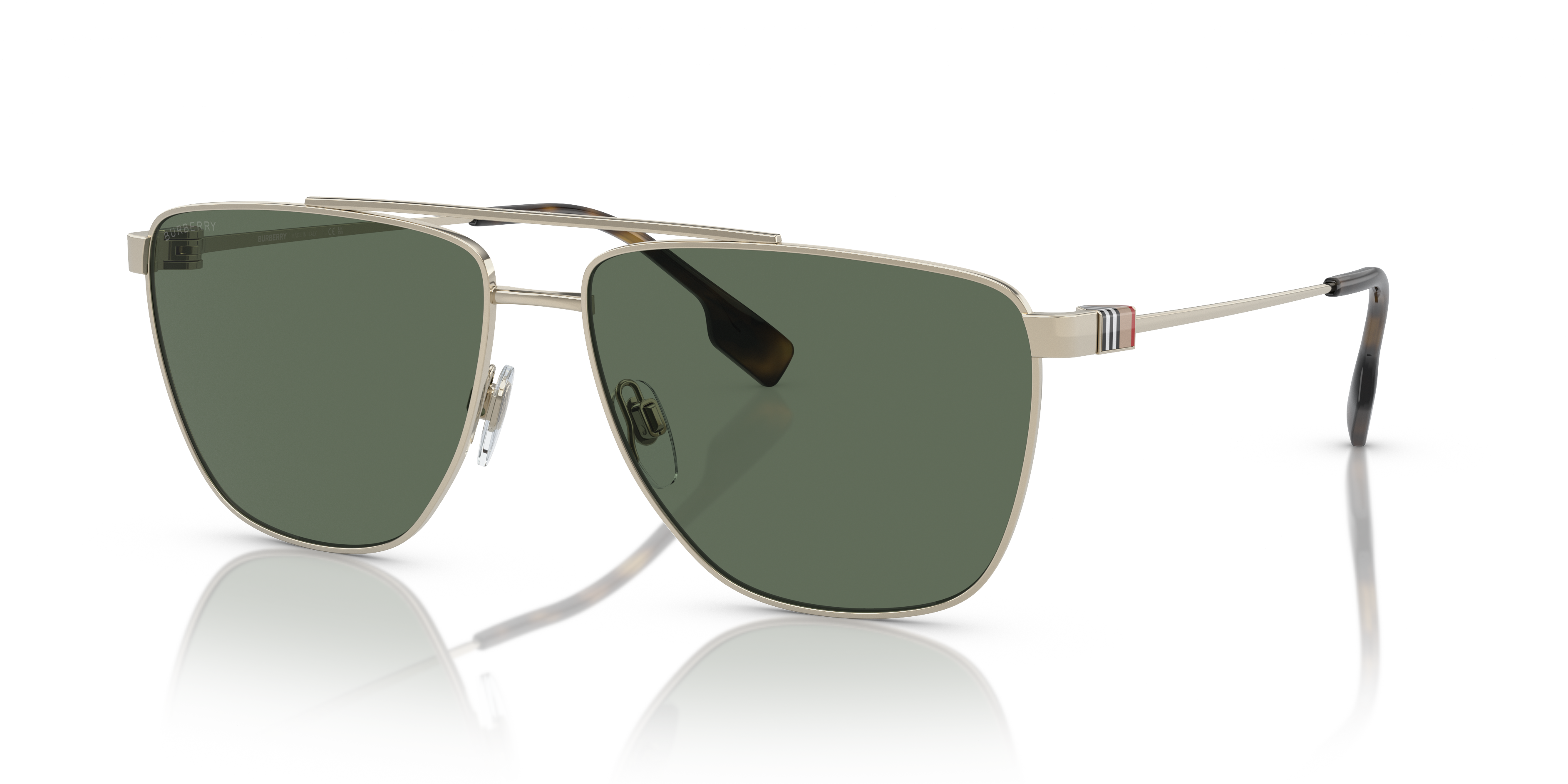 Burberry | 0BE3141