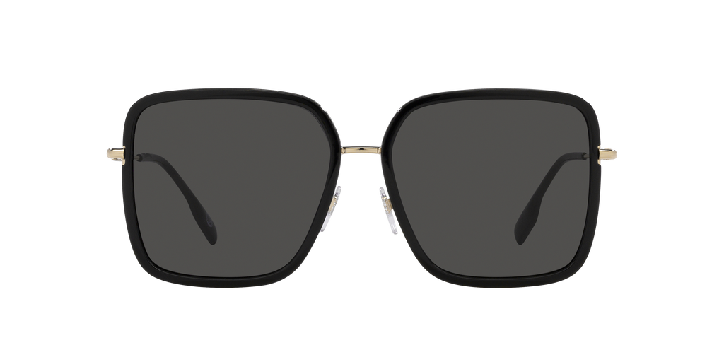 Burberry | 0BE3145D