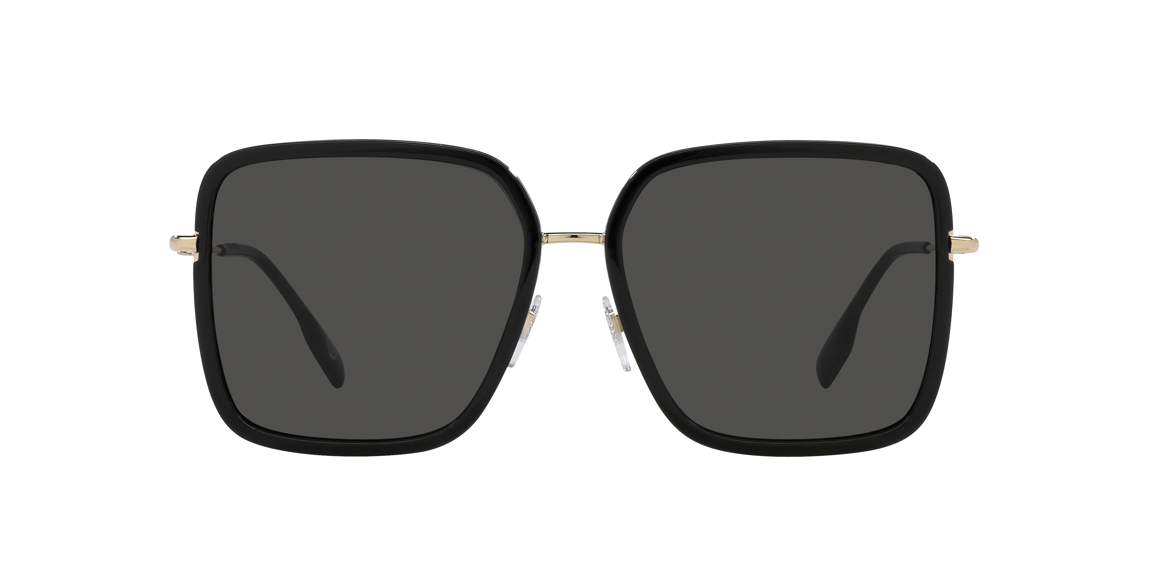 Burberry | 0BE3145D