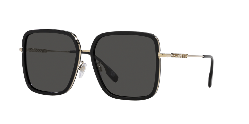 Burberry | 0BE3145D