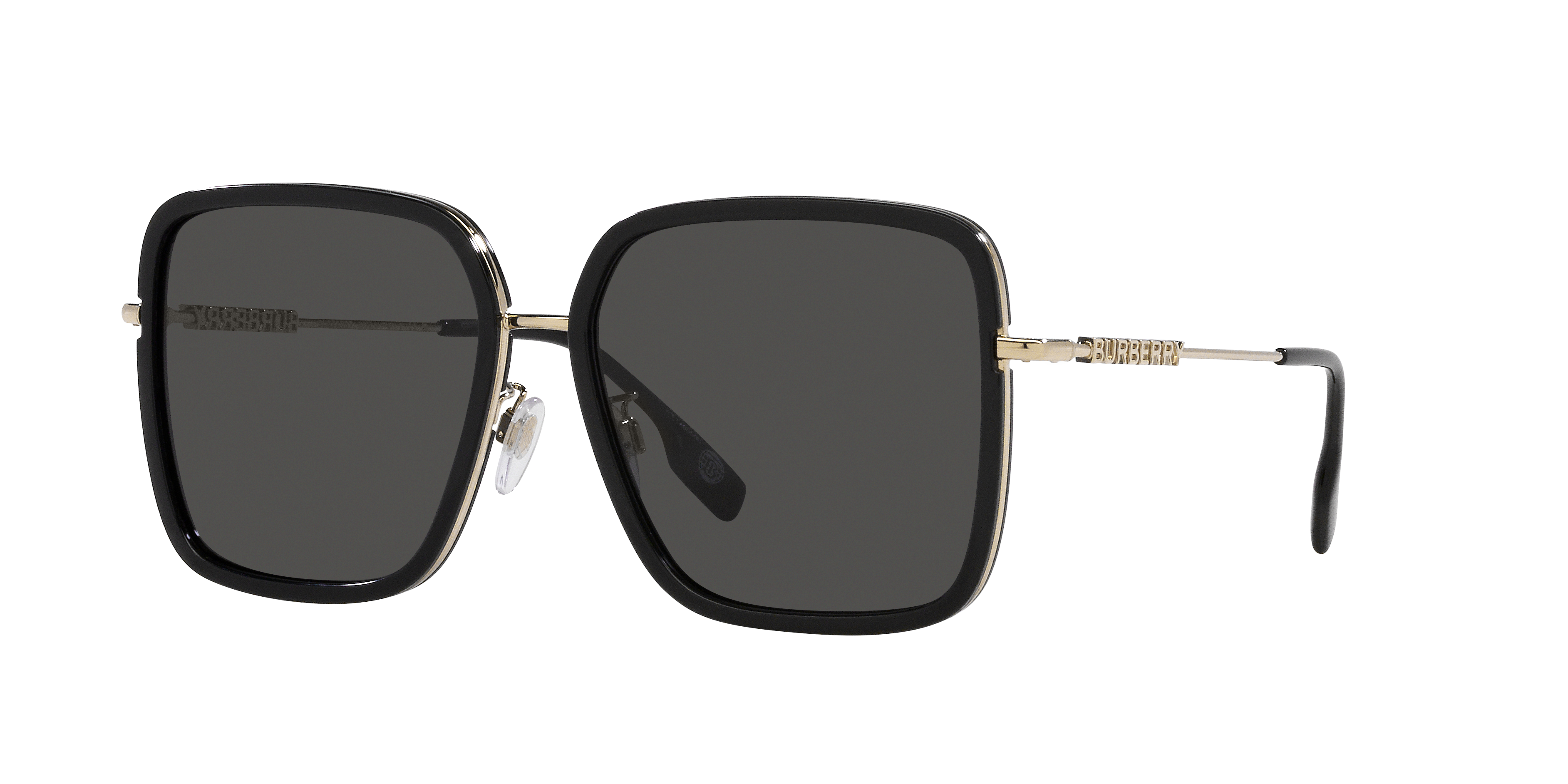 Burberry | 0BE3145D