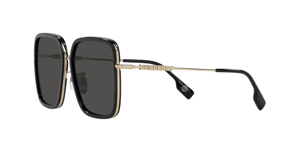 Burberry | 0BE3145D