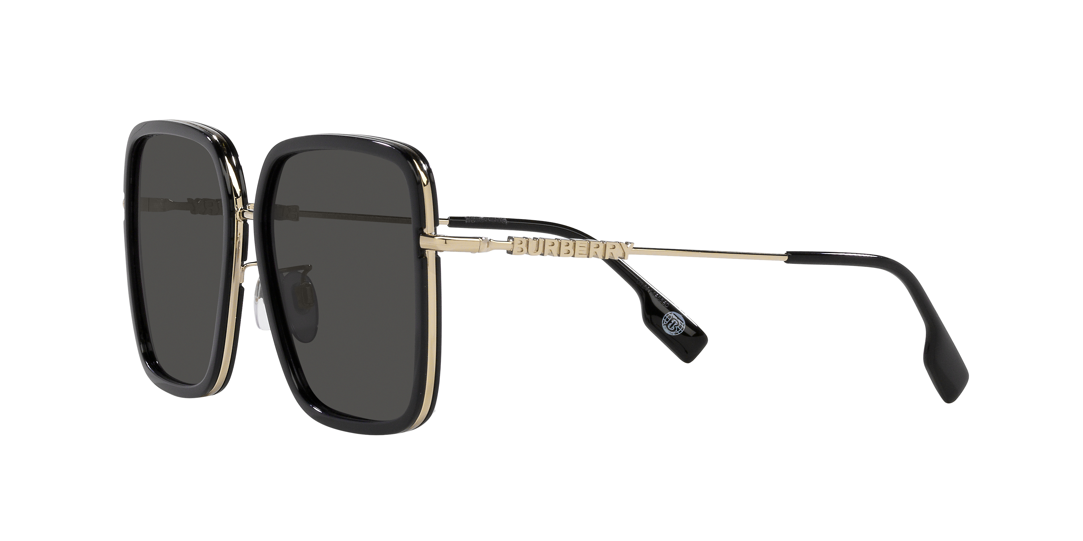 Burberry | 0BE3145D
