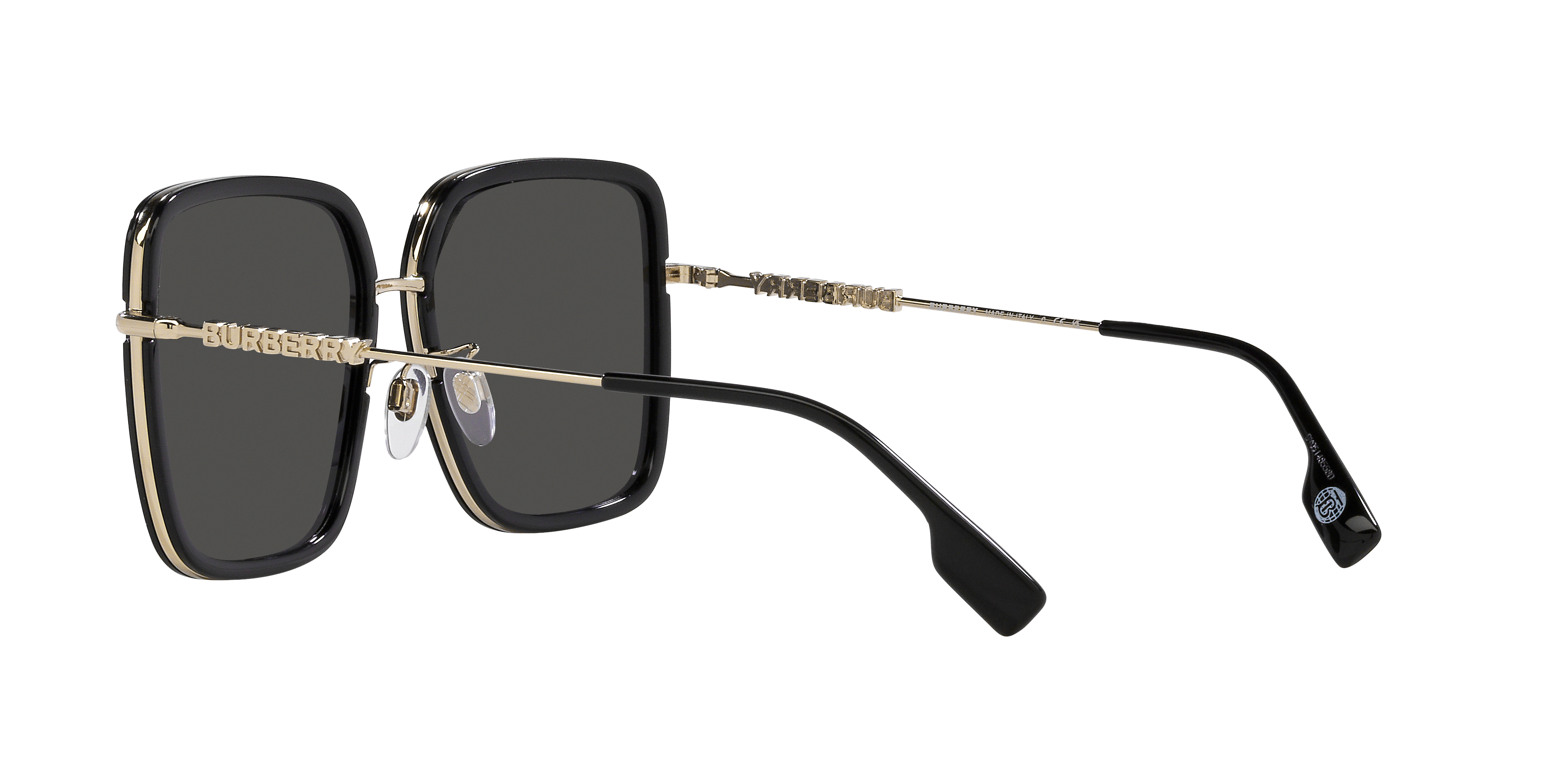 Burberry | 0BE3145D