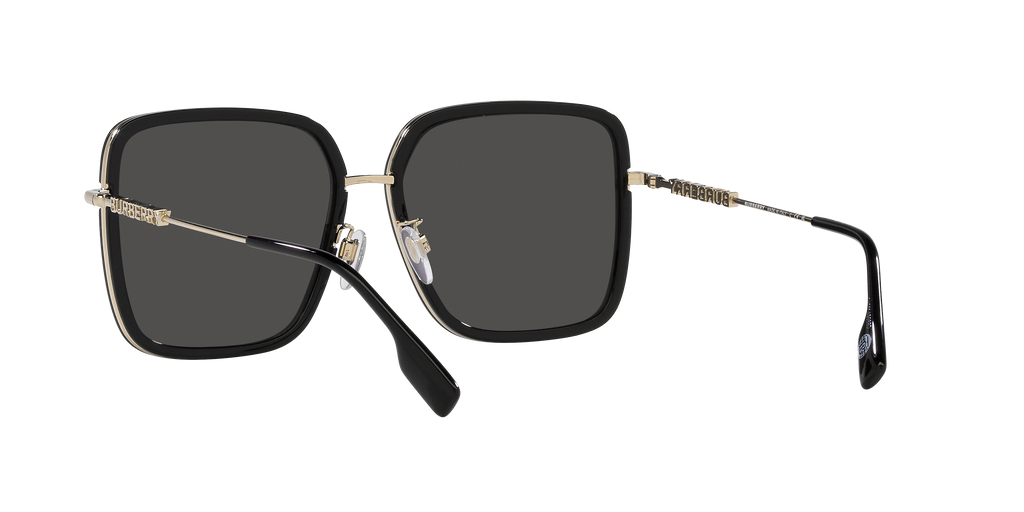 Burberry | 0BE3145D