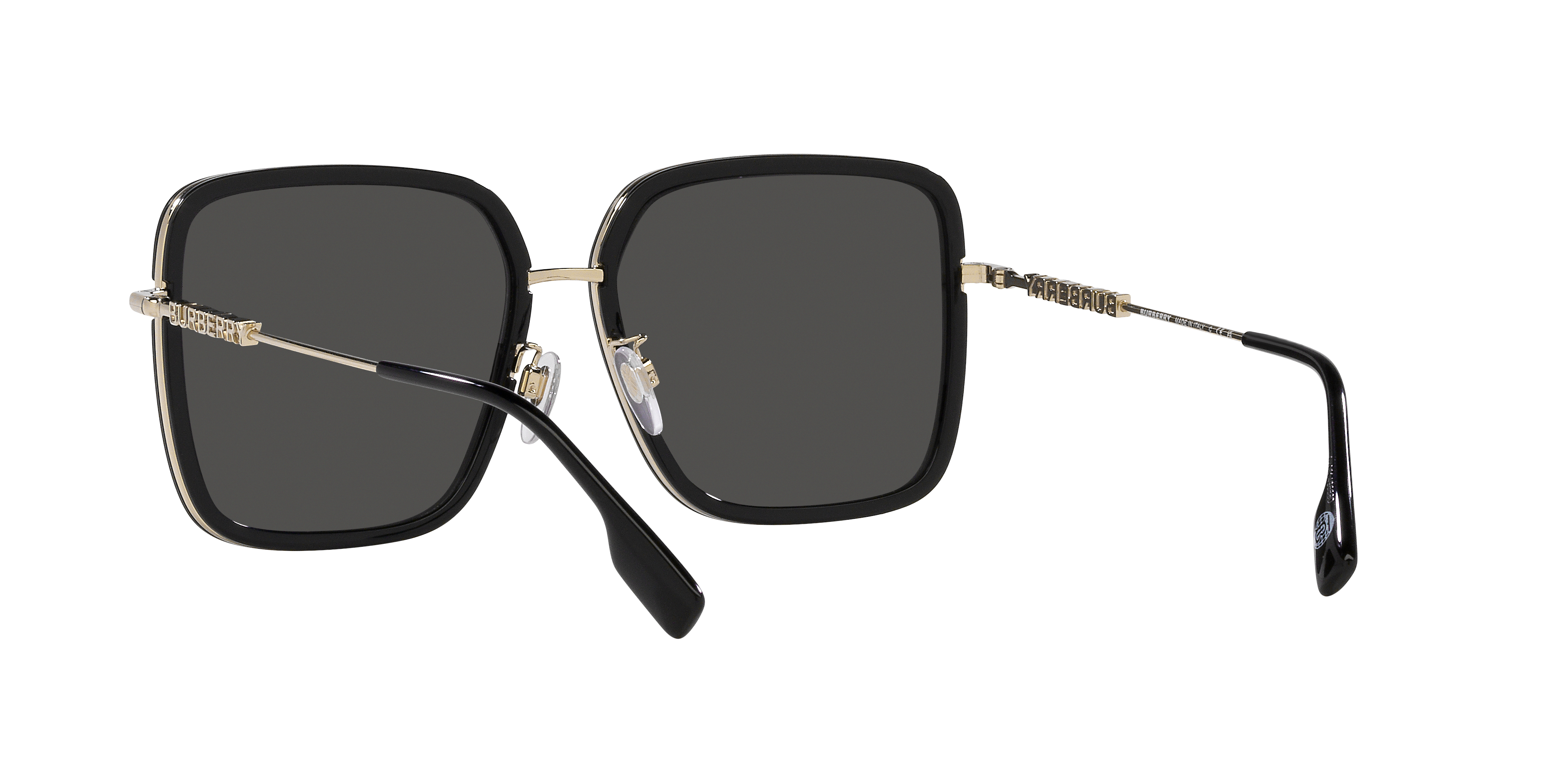 Burberry | 0BE3145D