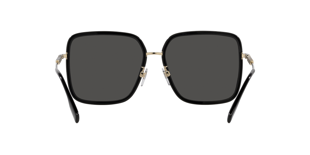 Burberry | 0BE3145D