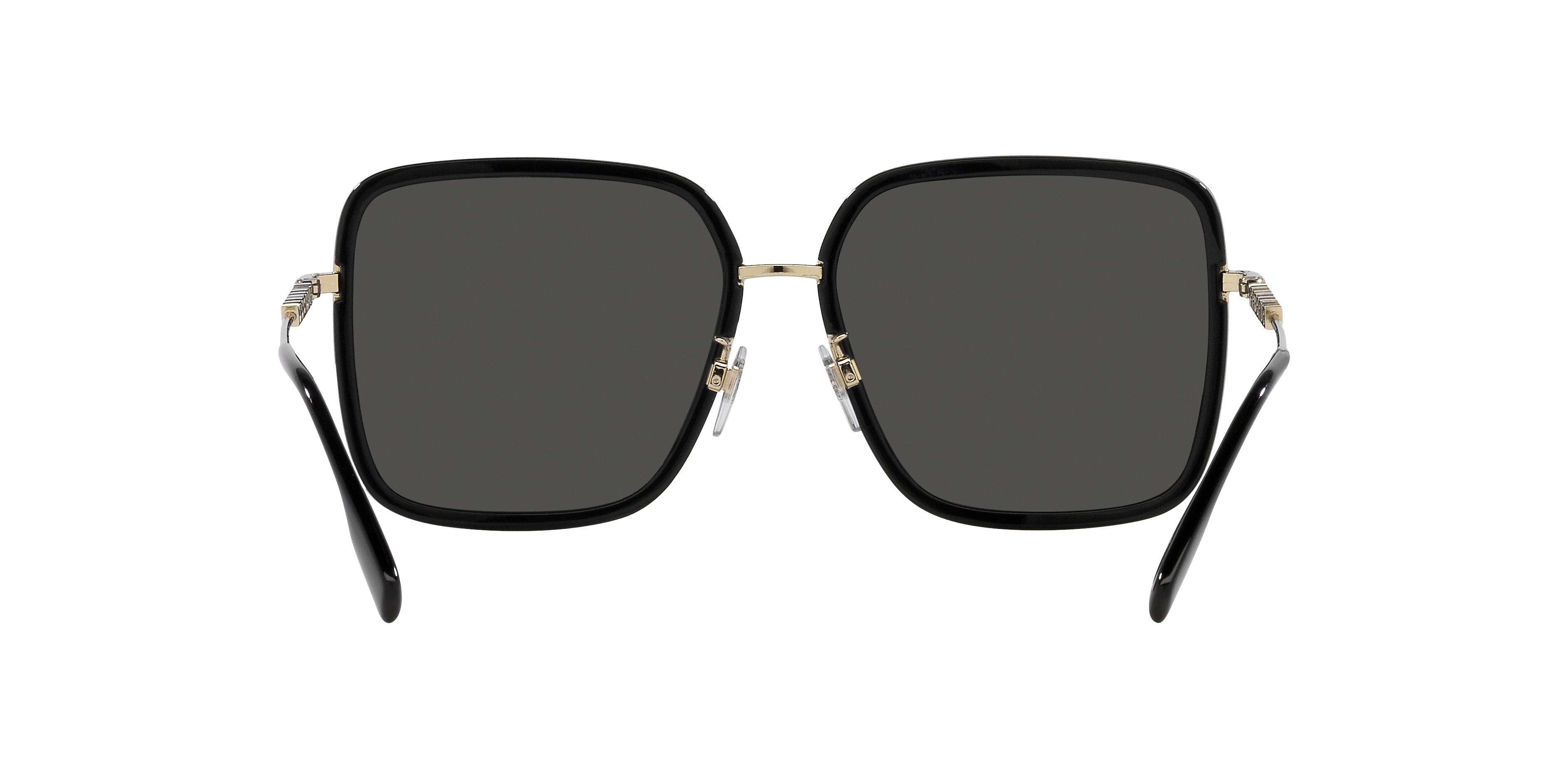 Burberry | 0BE3145D