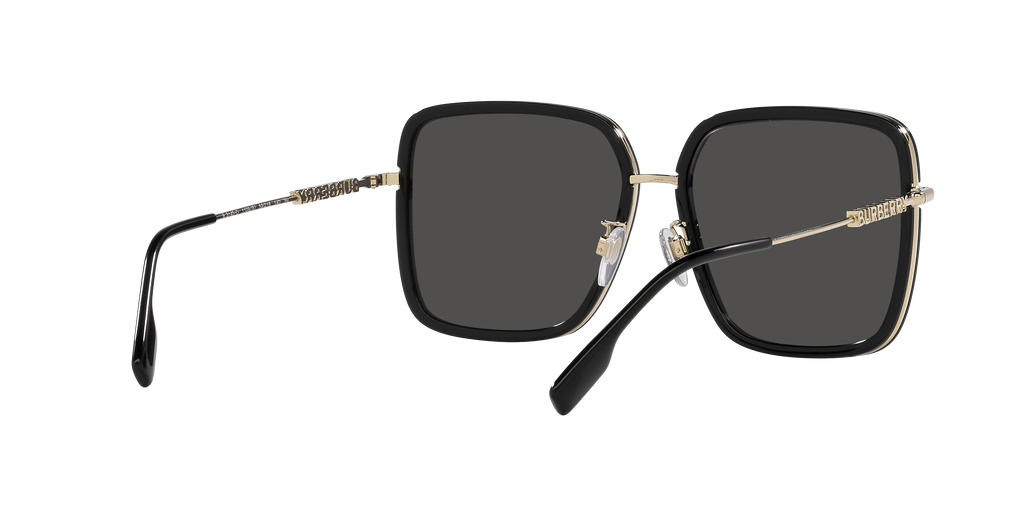Burberry | 0BE3145D