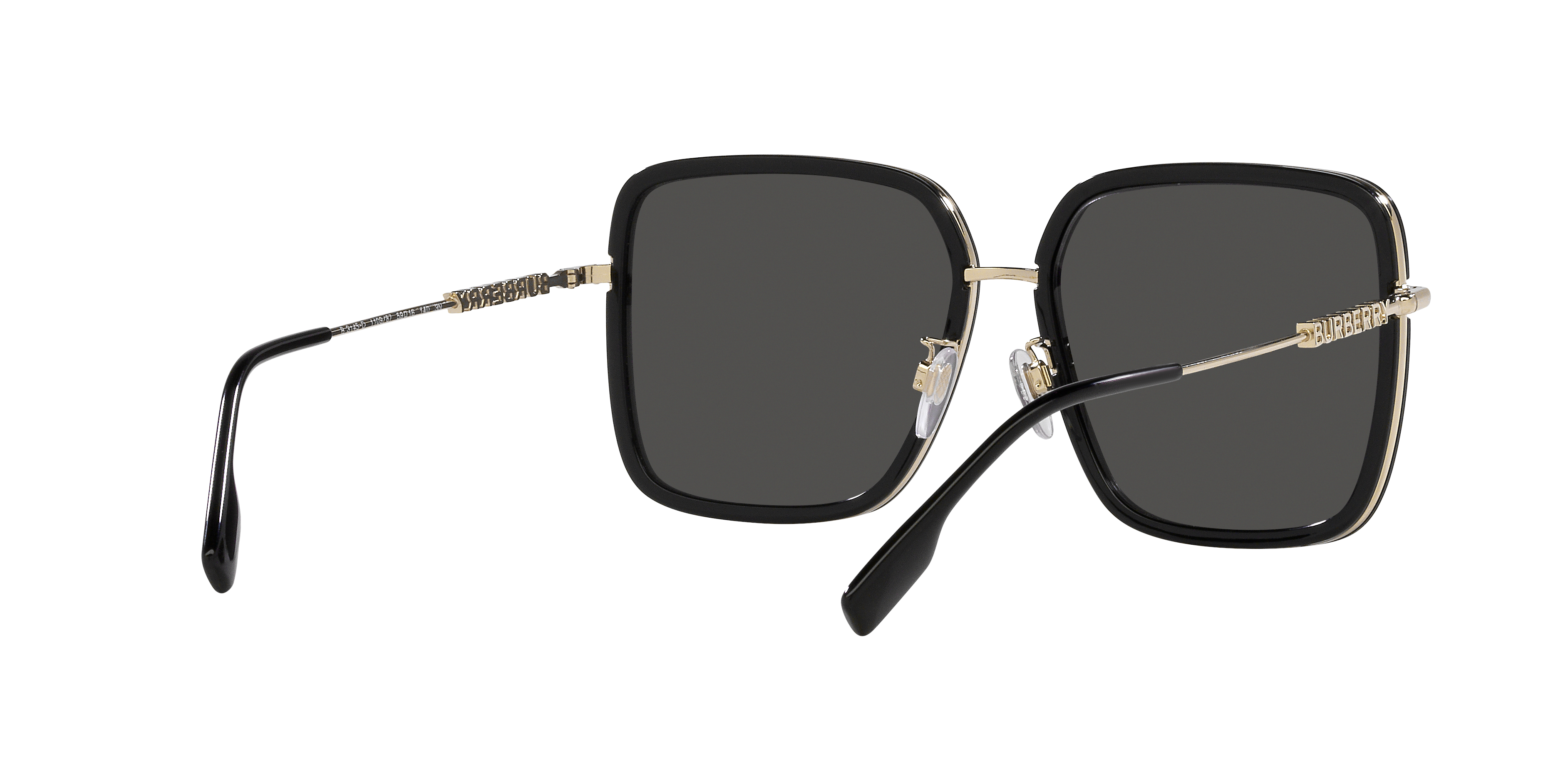 Burberry | 0BE3145D