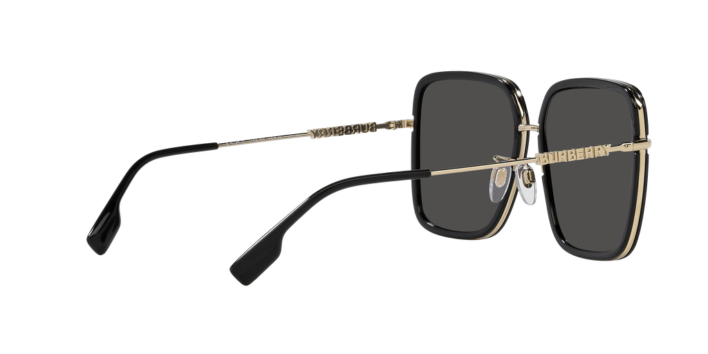 Burberry | 0BE3145D