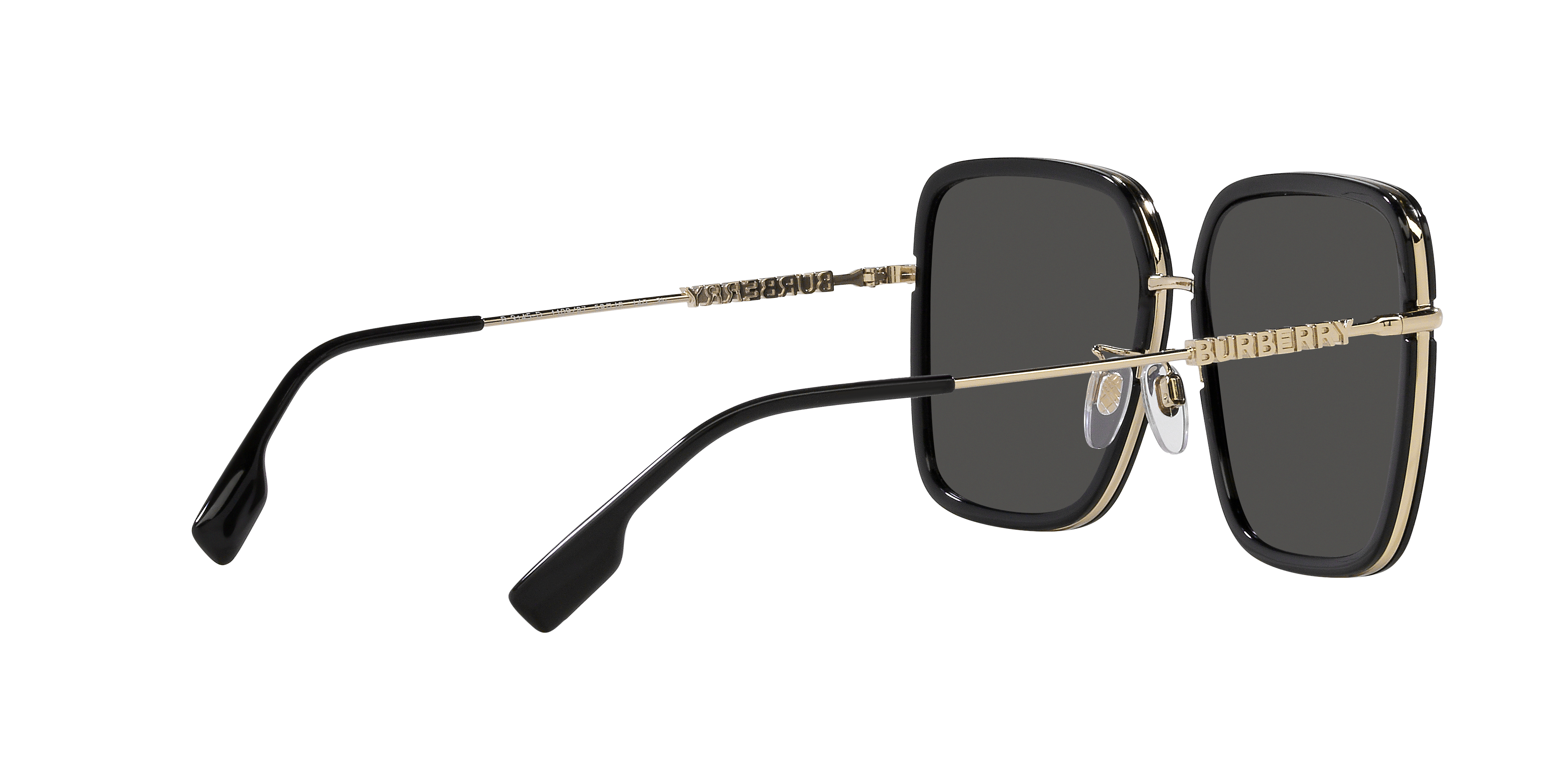 Burberry | 0BE3145D