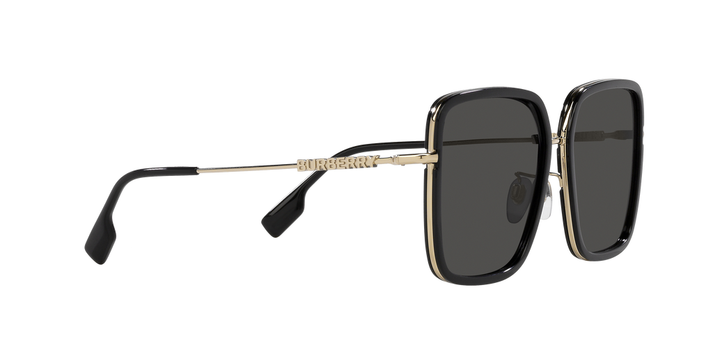 Burberry | 0BE3145D