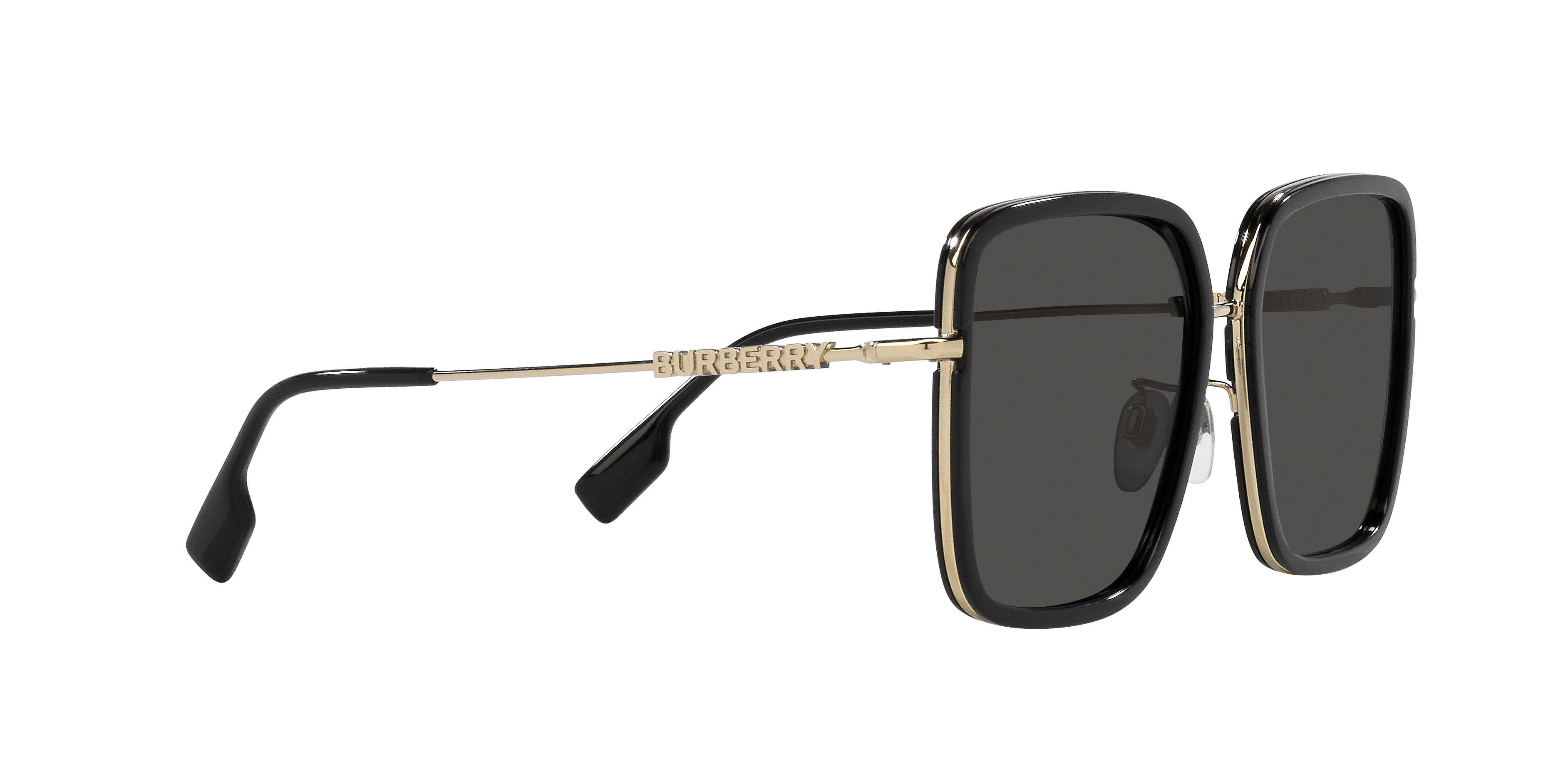 Burberry | 0BE3145D
