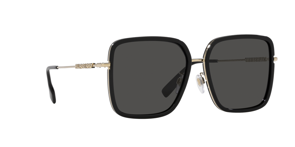 Burberry | 0BE3145D