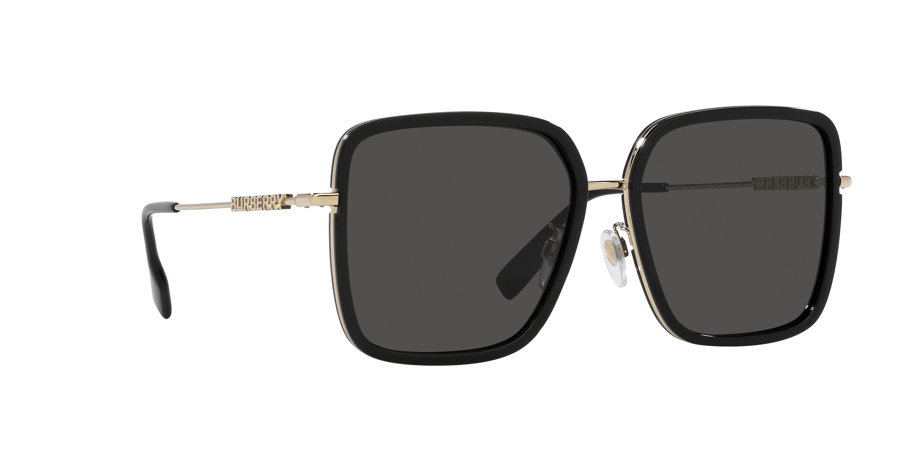 Burberry | 0BE3145D