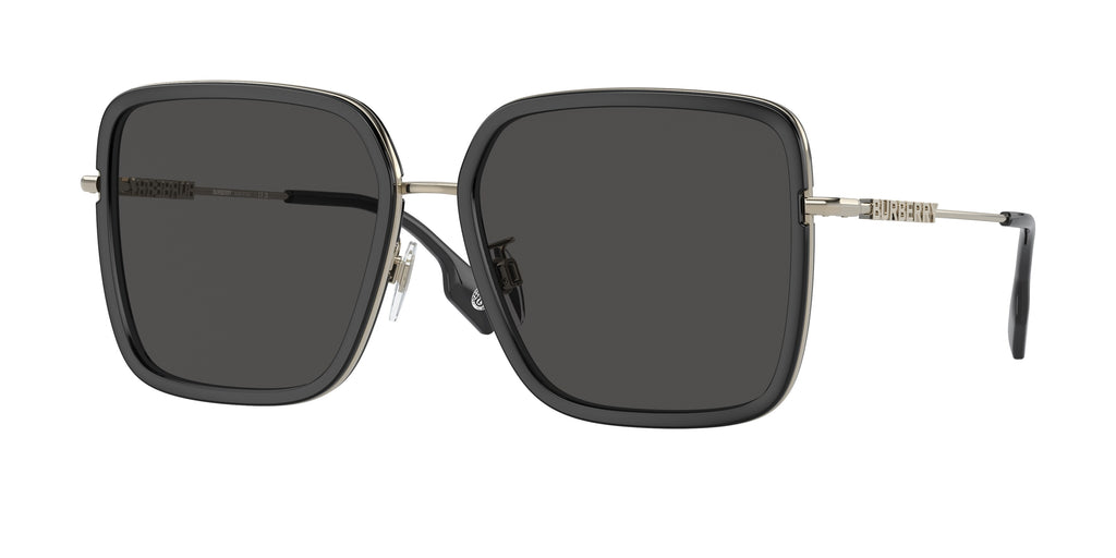 Burberry | 0BE3145D