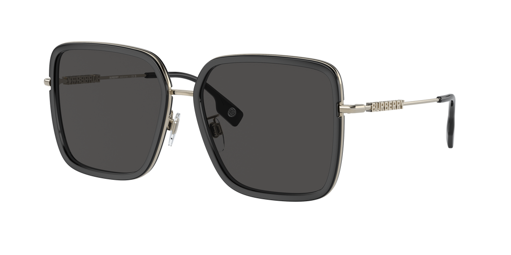 Burberry | 0BE3145D