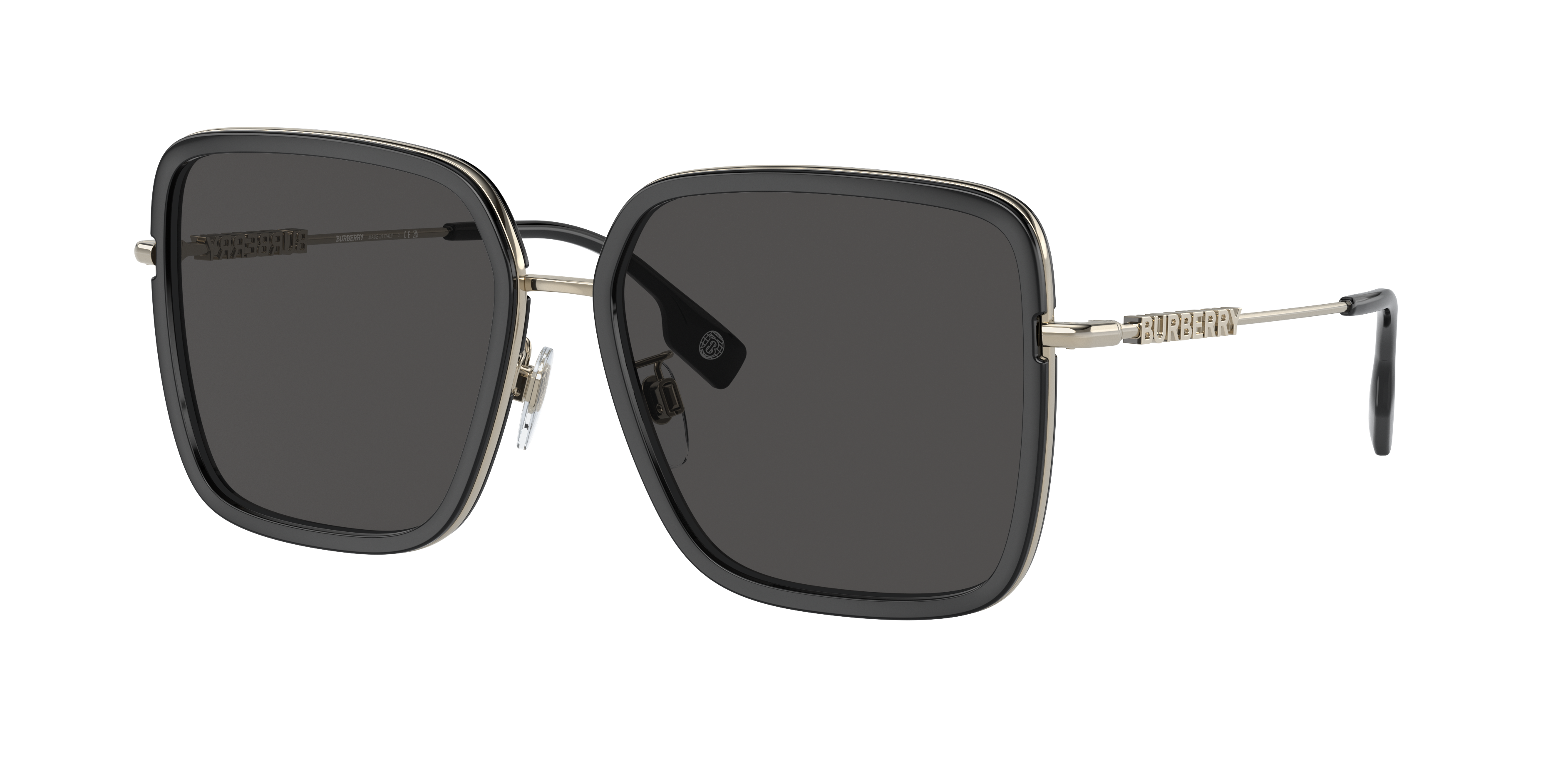 Burberry | 0BE3145D