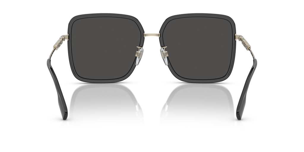 Burberry | 0BE3145D