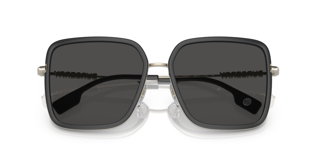 Burberry | 0BE3145D