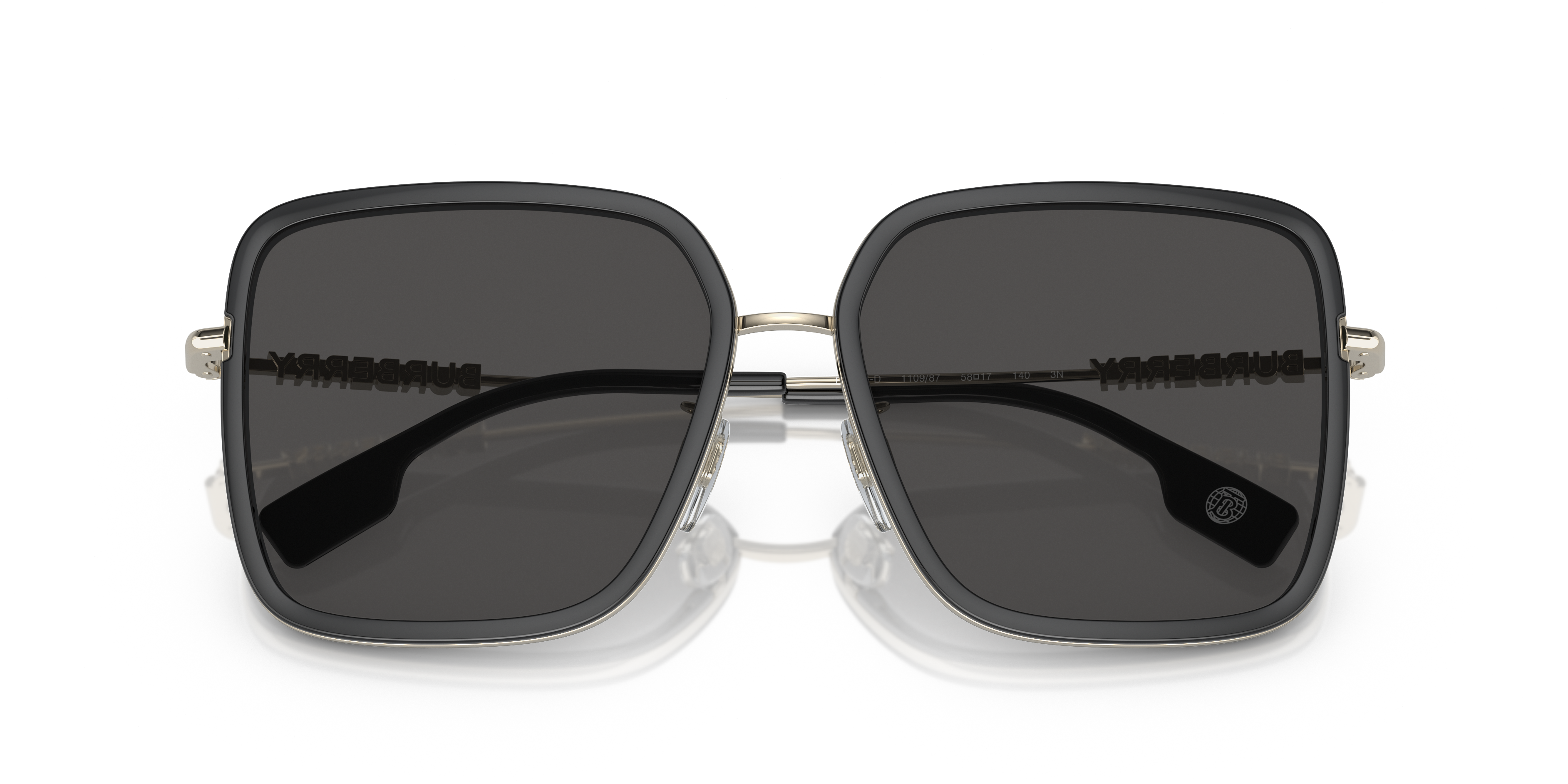 Burberry | 0BE3145D