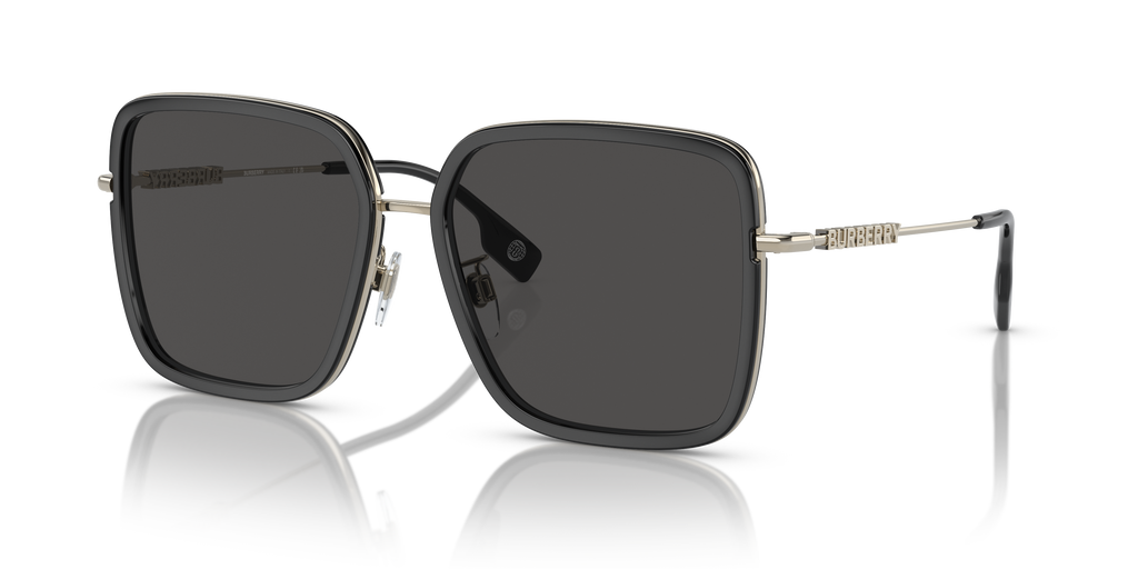 Burberry | 0BE3145D