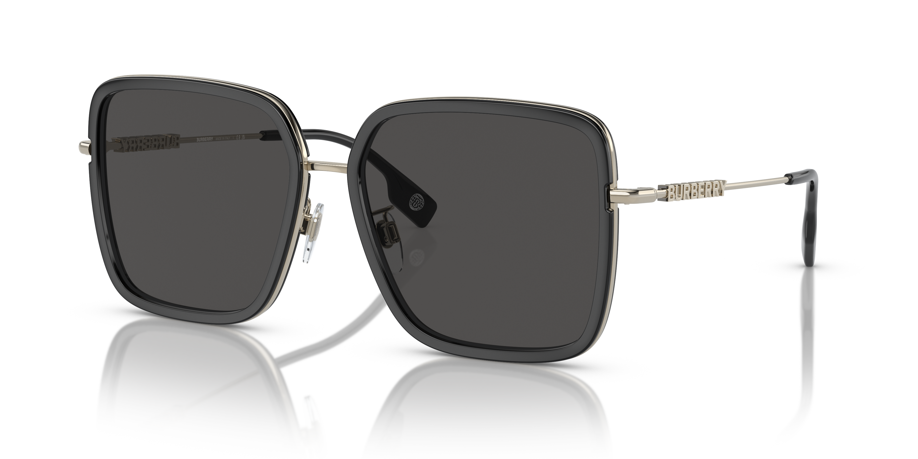 Burberry | 0BE3145D