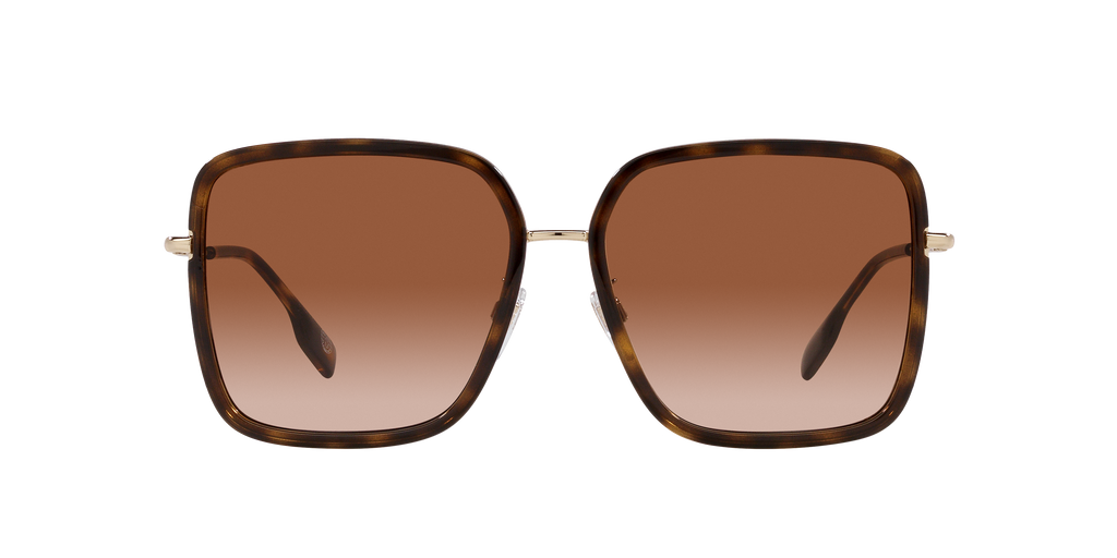 Burberry | 0BE3145D