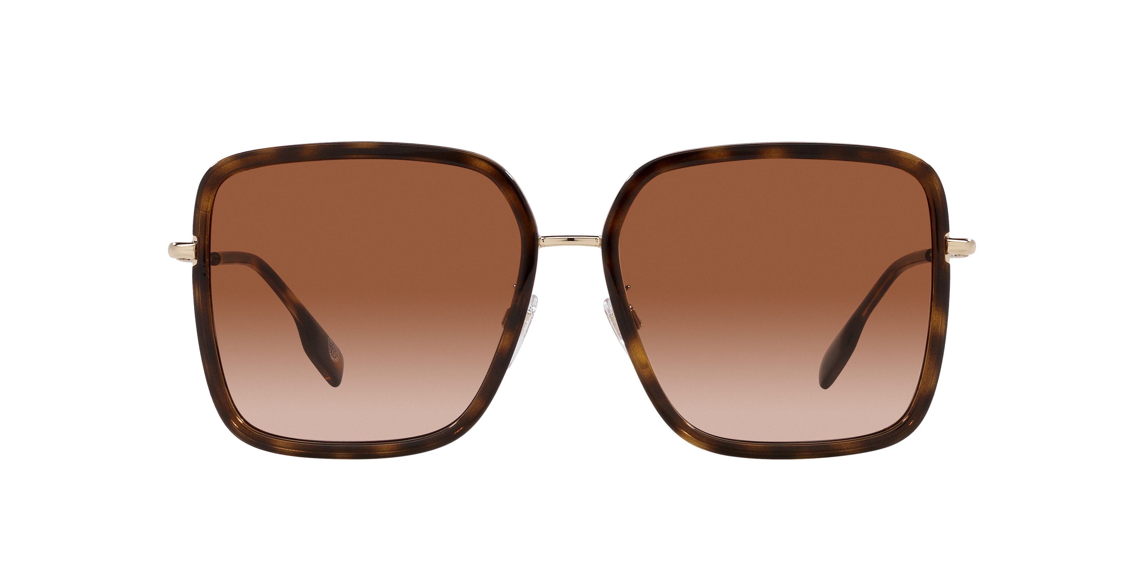 Burberry | 0BE3145D