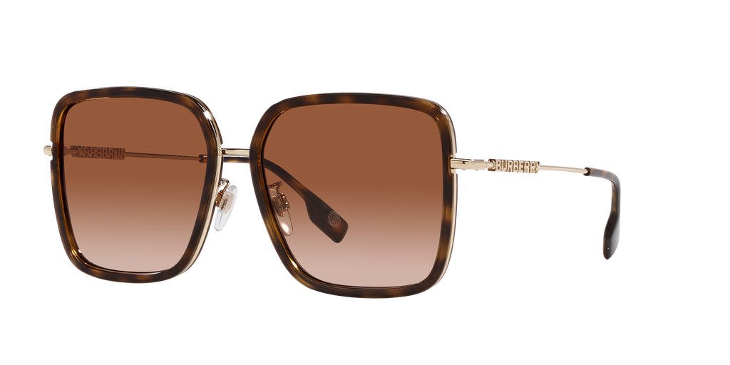 Burberry | 0BE3145D