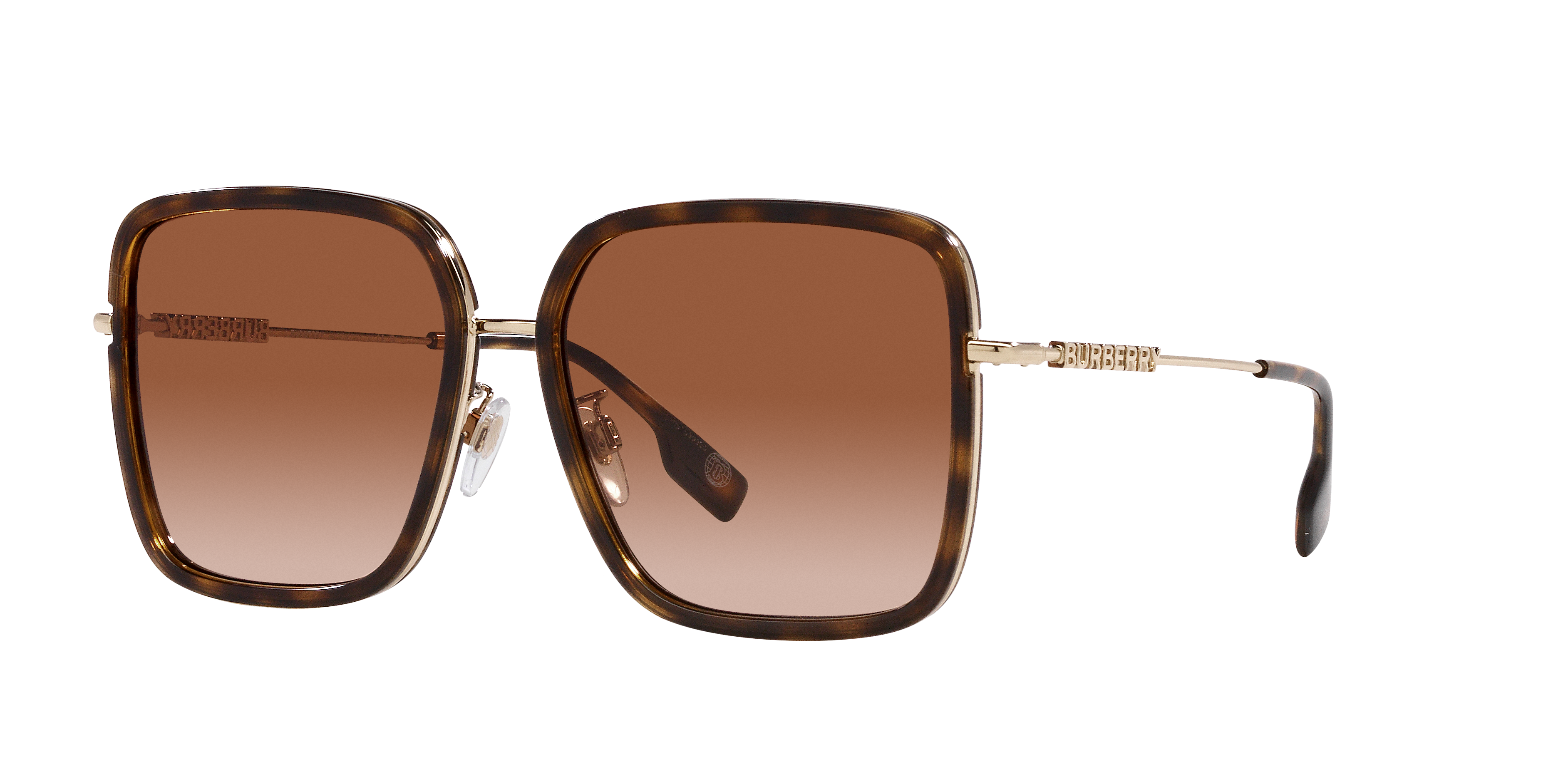 Burberry | 0BE3145D