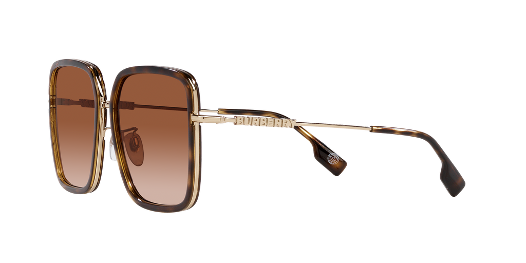 Burberry | 0BE3145D