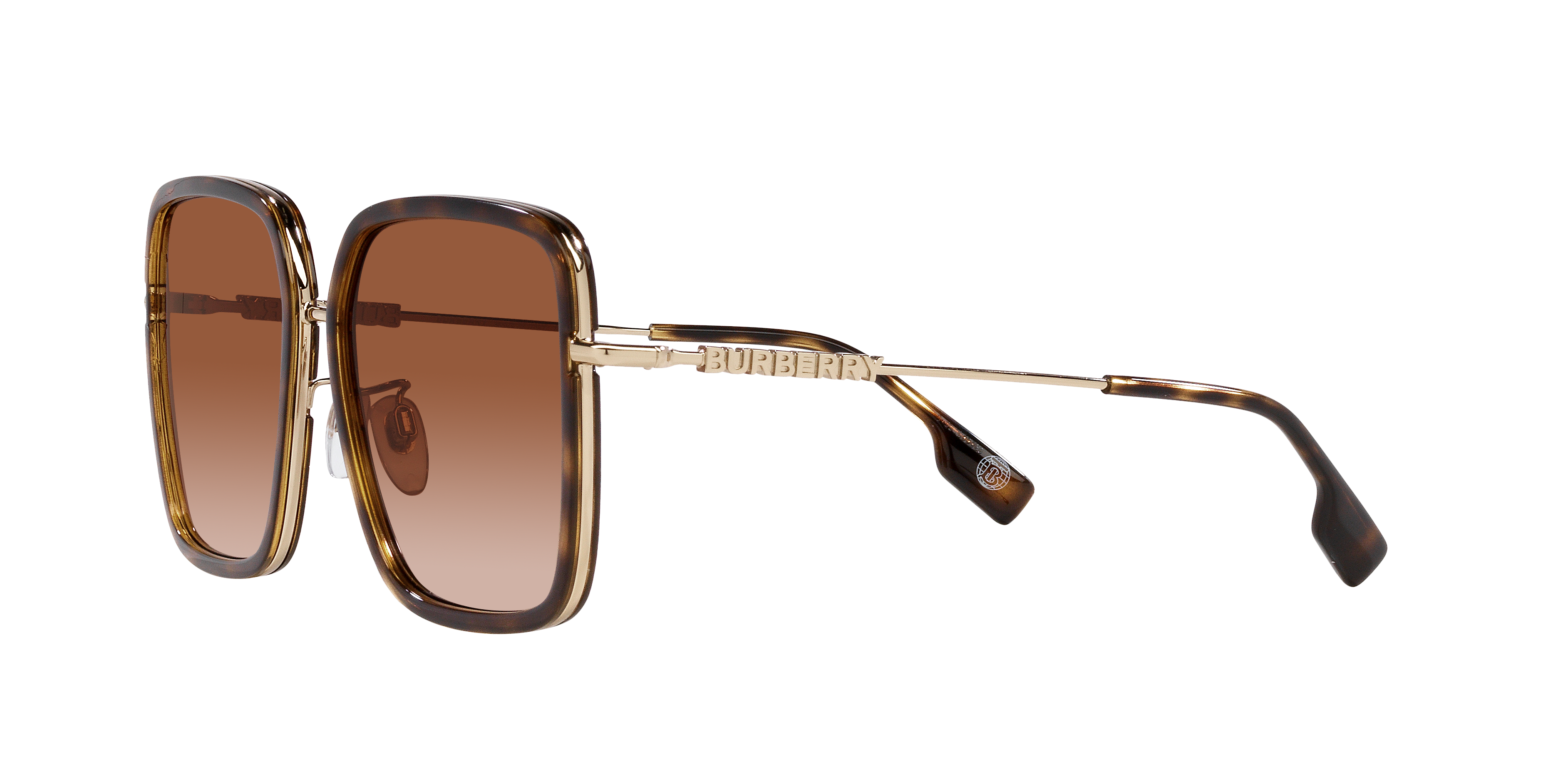 Burberry | 0BE3145D
