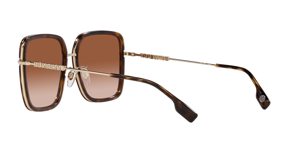 Burberry | 0BE3145D