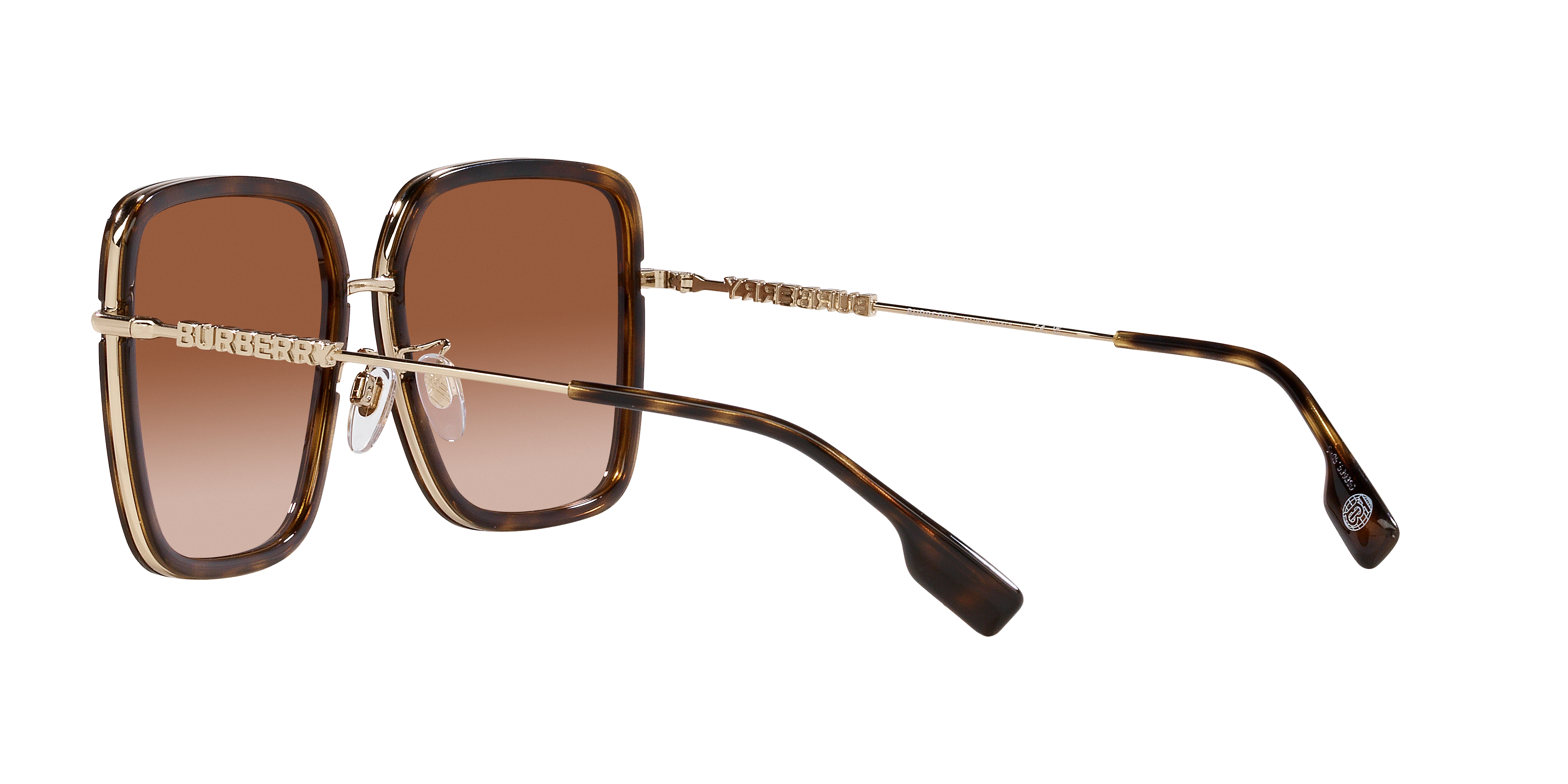 Burberry | 0BE3145D