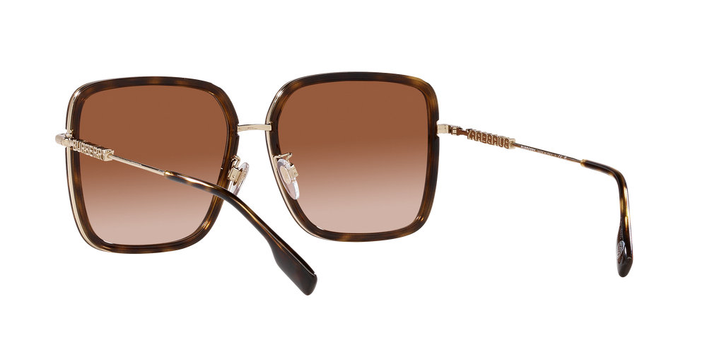 Burberry | 0BE3145D