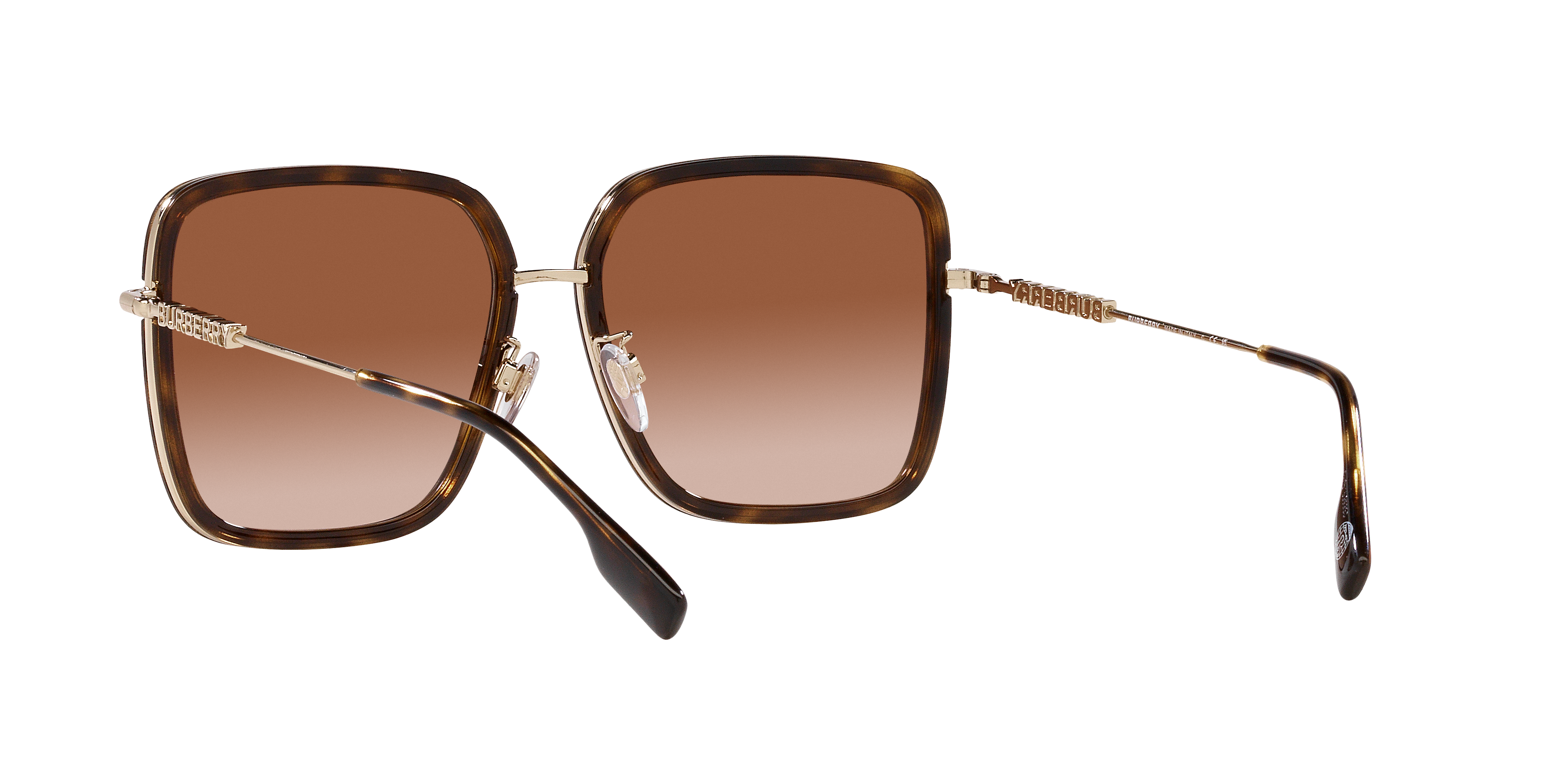 Burberry | 0BE3145D