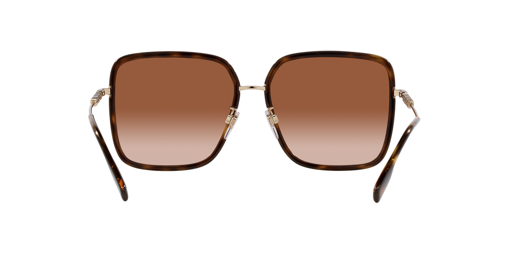 Burberry | 0BE3145D